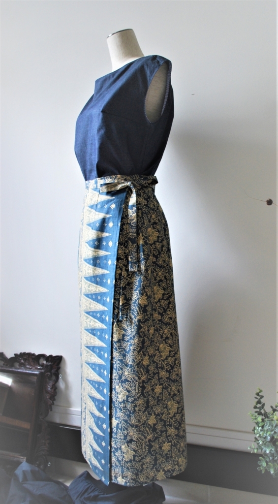 f:id:navistyle:20170815233227j:plain