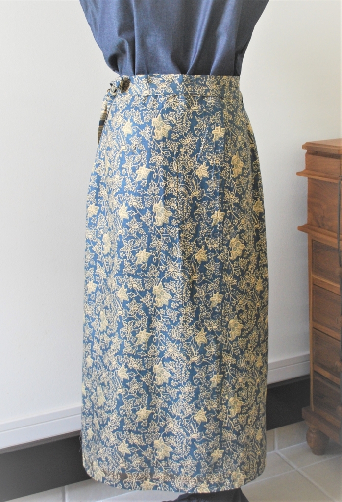 f:id:navistyle:20170815233447j:plain