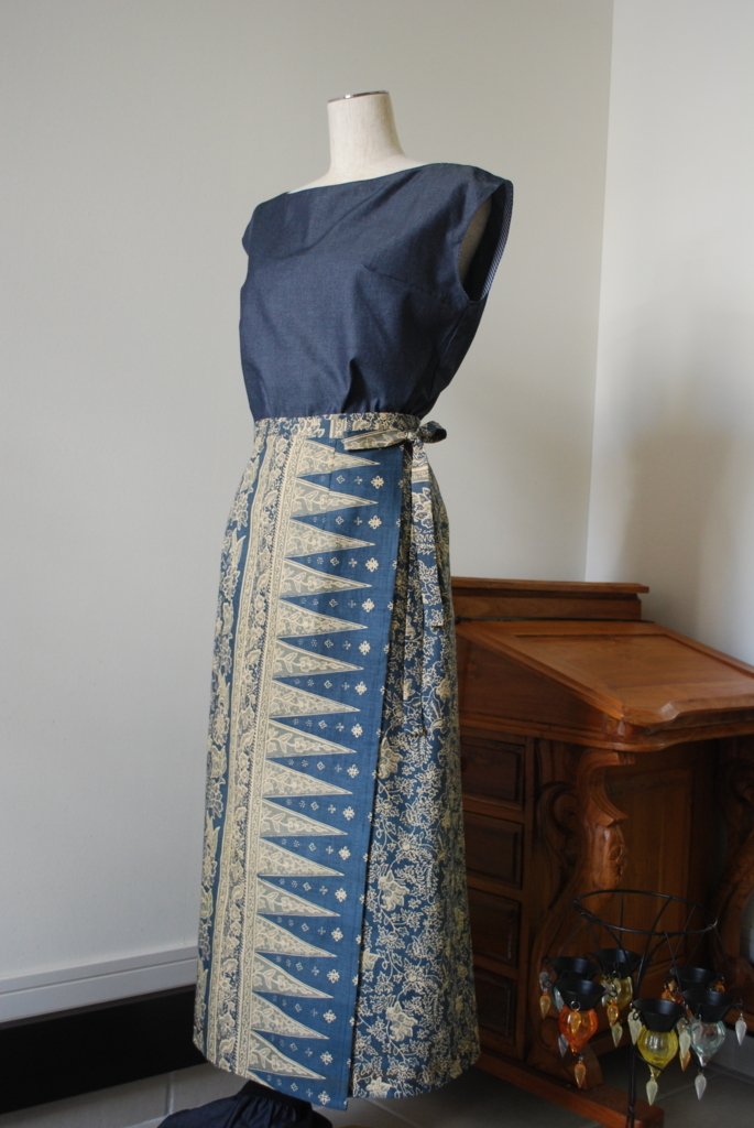 f:id:navistyle:20170815235017j:plain