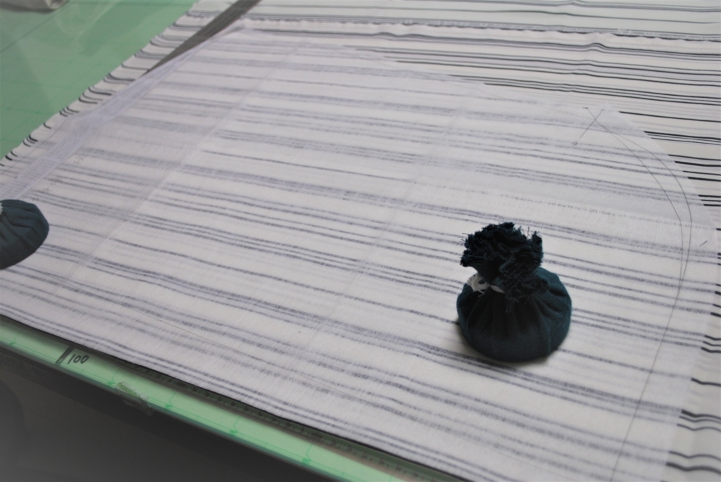 f:id:navistyle:20170817191857j:plain