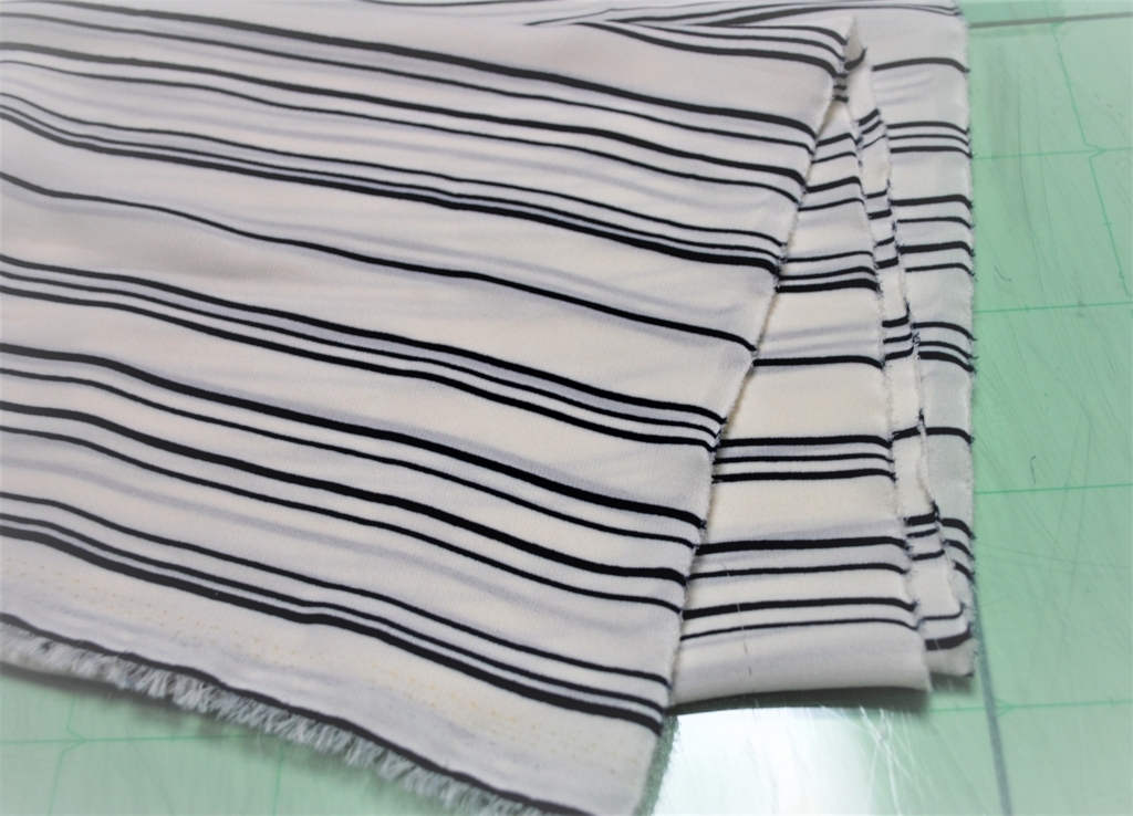 f:id:navistyle:20170817191947j:plain