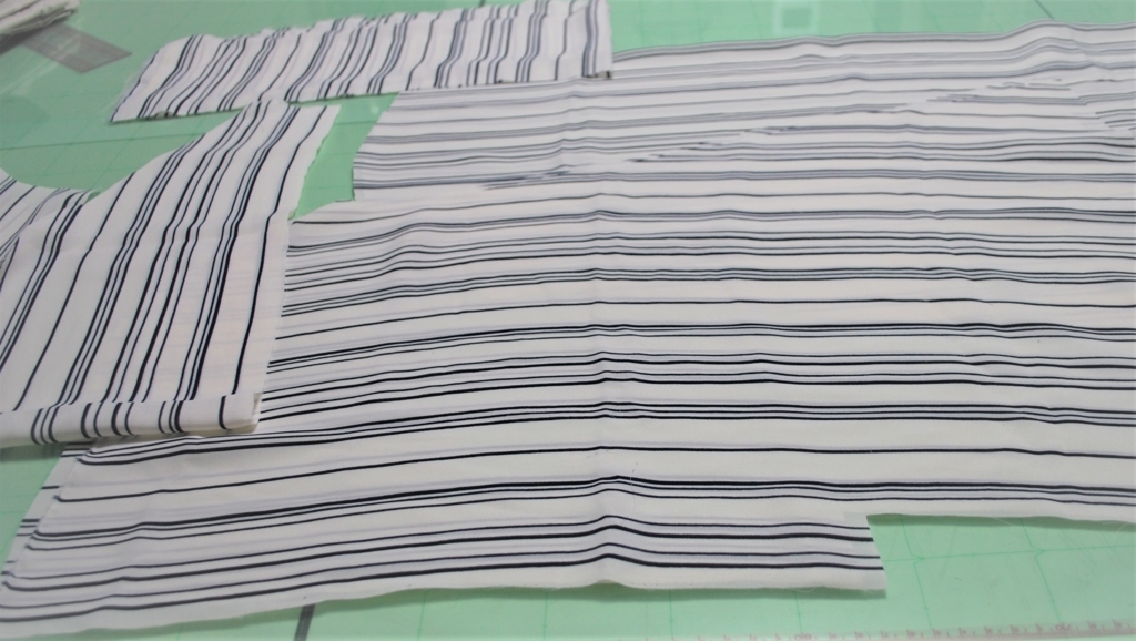 f:id:navistyle:20170817192318j:plain