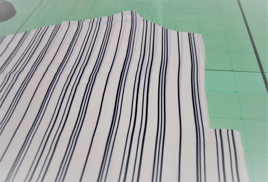 f:id:navistyle:20170817192351j:plain