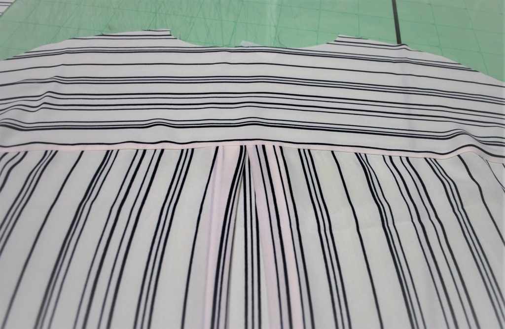 f:id:navistyle:20170817192420j:plain