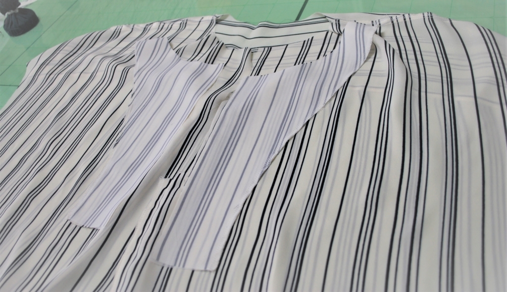 f:id:navistyle:20170817192452j:plain