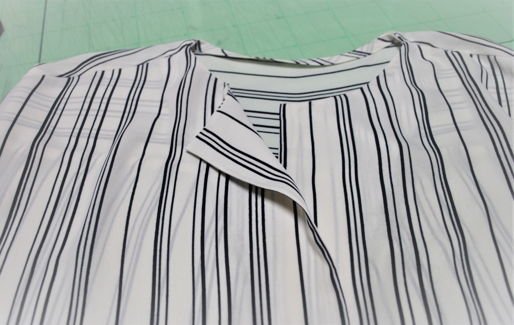 f:id:navistyle:20170817192557j:plain