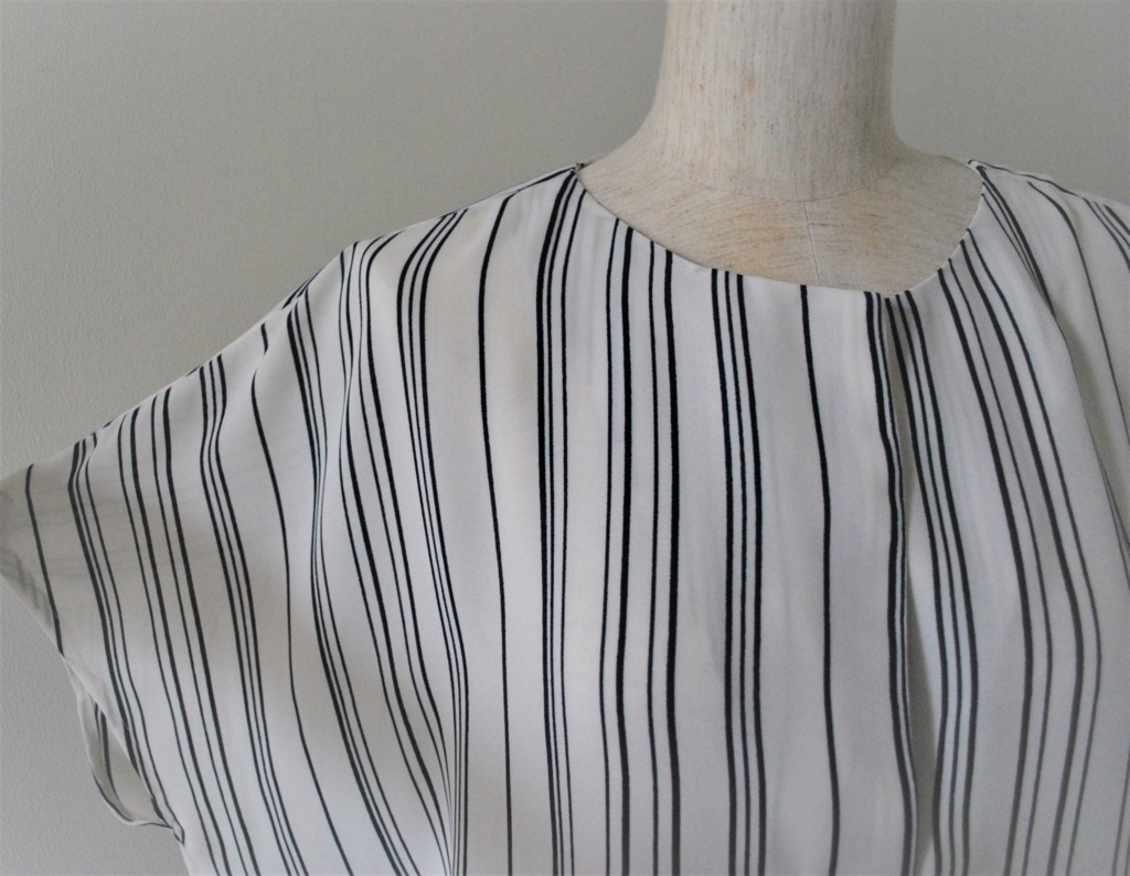 f:id:navistyle:20170817192637j:plain