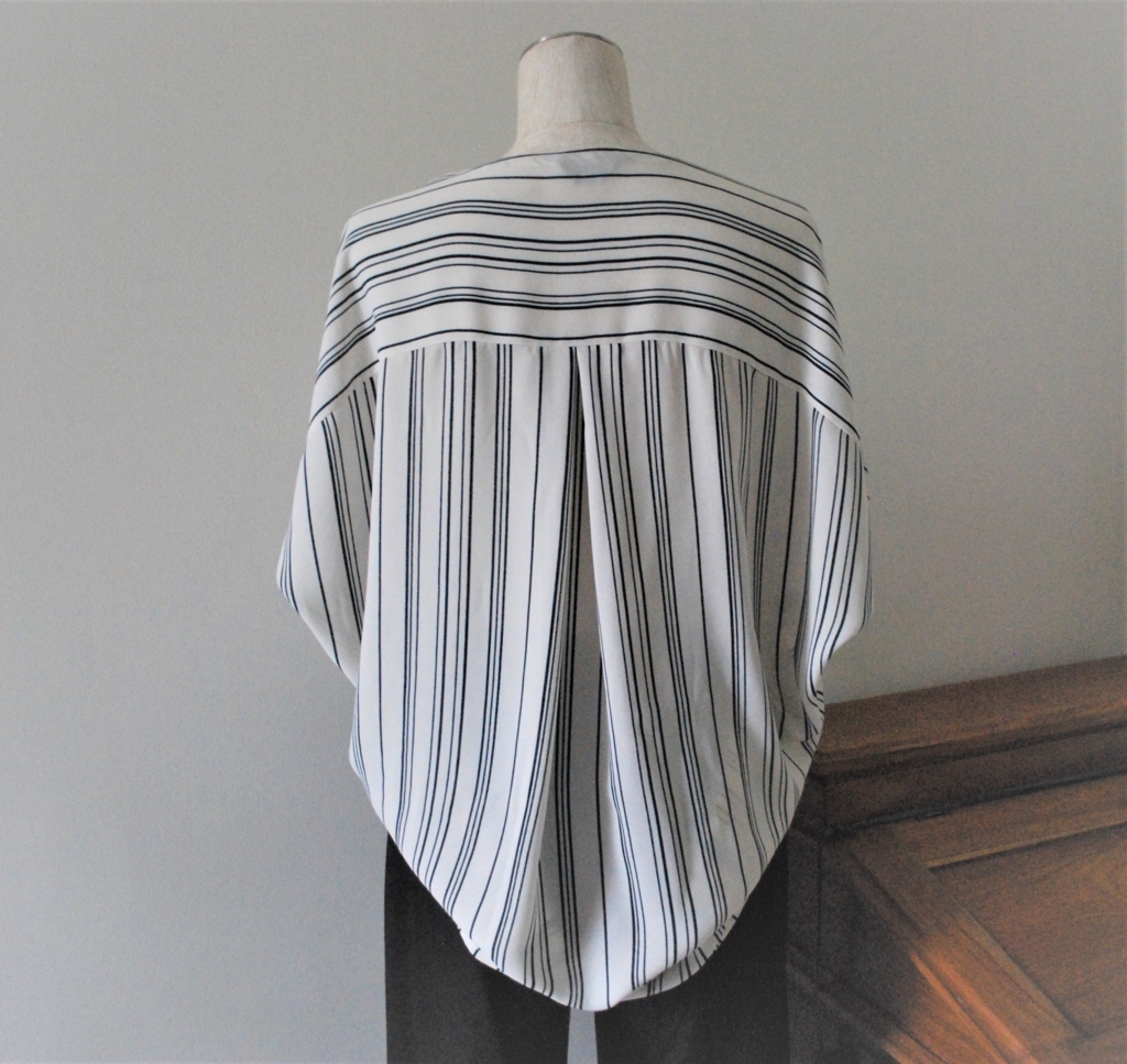 f:id:navistyle:20170817192705j:plain