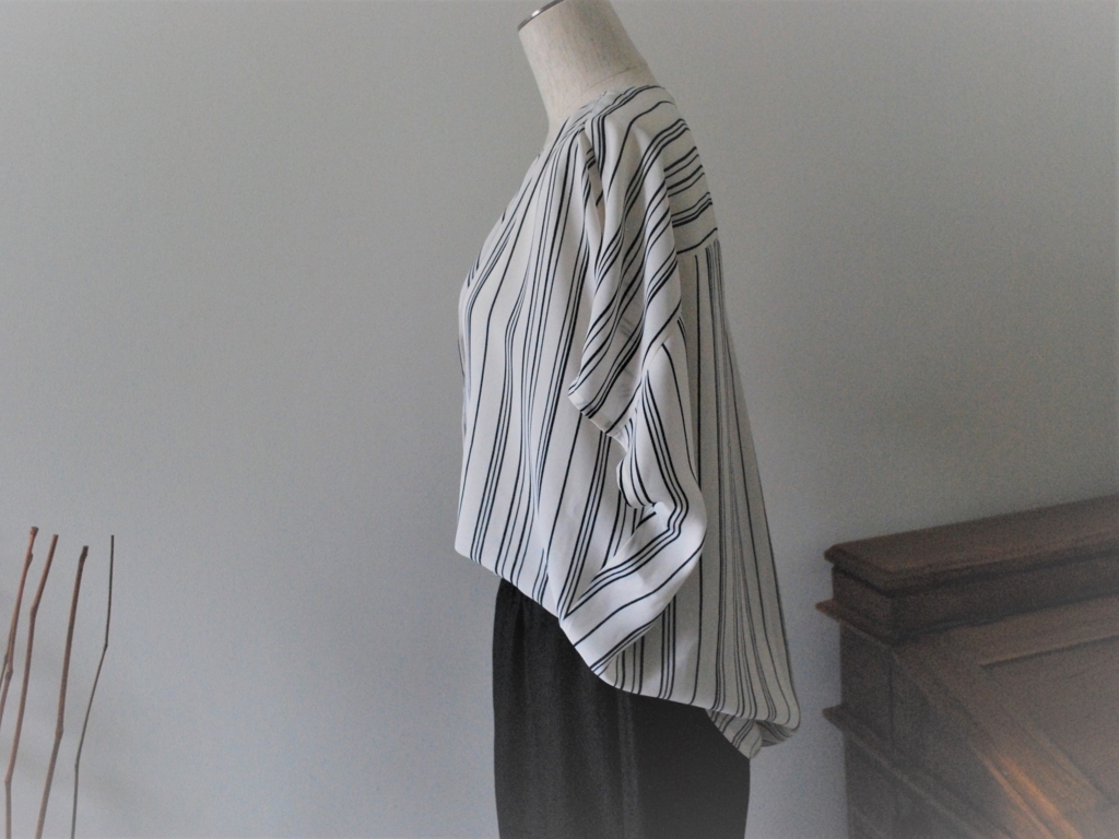 f:id:navistyle:20170817192730j:plain