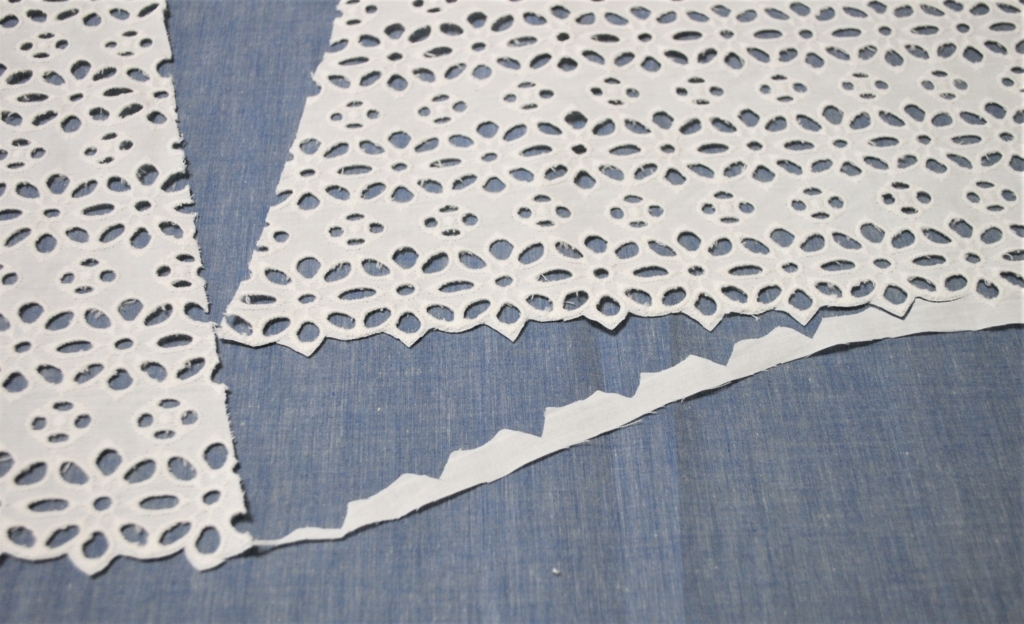 f:id:navistyle:20170818233034j:plain f:id:navistyle:20170818233034j:plain