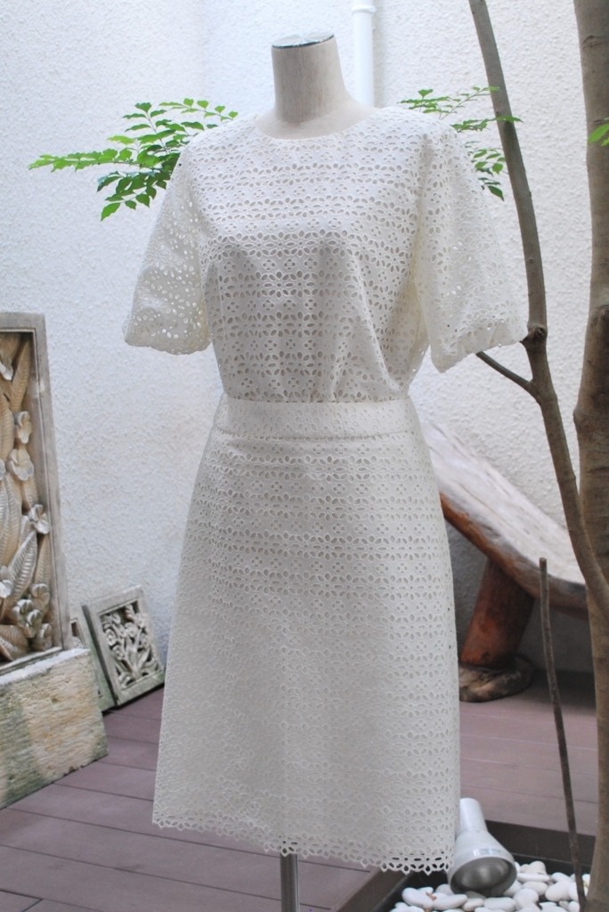 f:id:navistyle:20170818235446j:plain f:id:navistyle:20170818235446j:plain