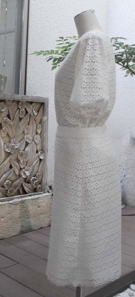 f:id:navistyle:20170818235511j:plain f:id:navistyle:20170818235511j:plain