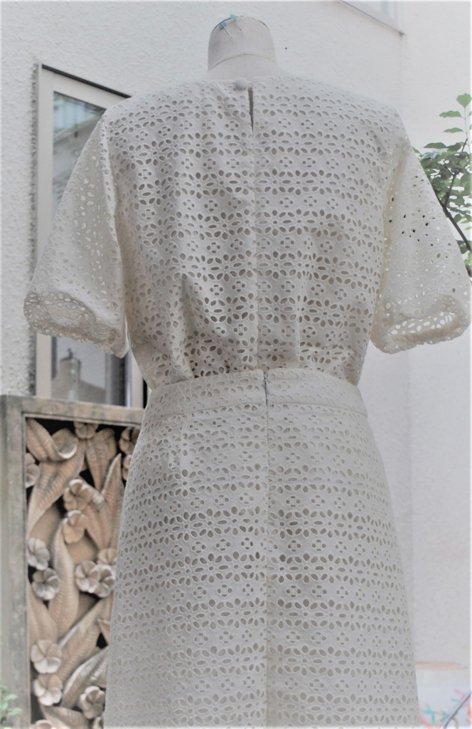 f:id:navistyle:20170818235542j:plain f:id:navistyle:20170818235542j:plain