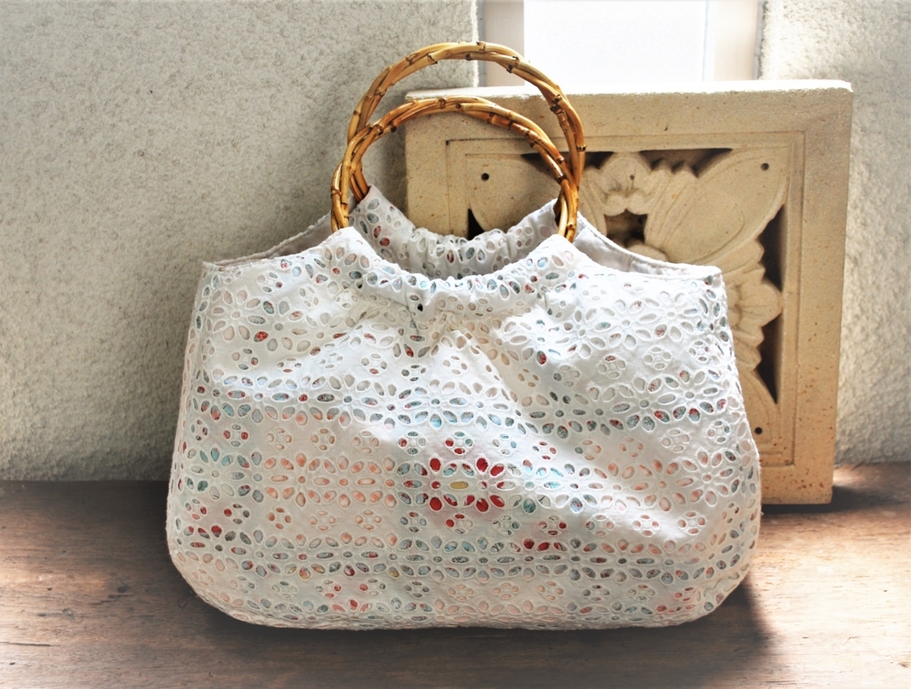 f:id:navistyle:20170819000352j:plain f:id:navistyle:20170819000352j:plain