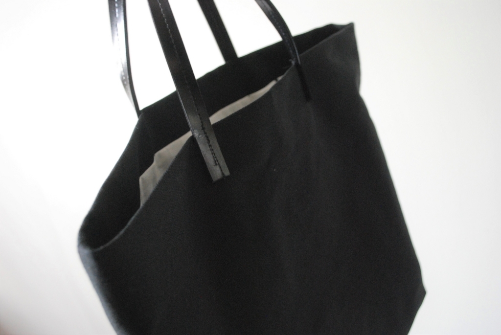 f:id:navistyle:20170822003529j:plain f:id:navistyle:20170822003529j:plain