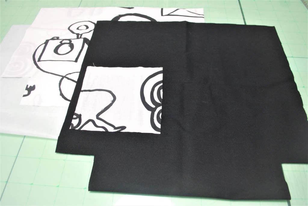 f:id:navistyle:20170822003942j:plain f:id:navistyle:20170822003942j:plain