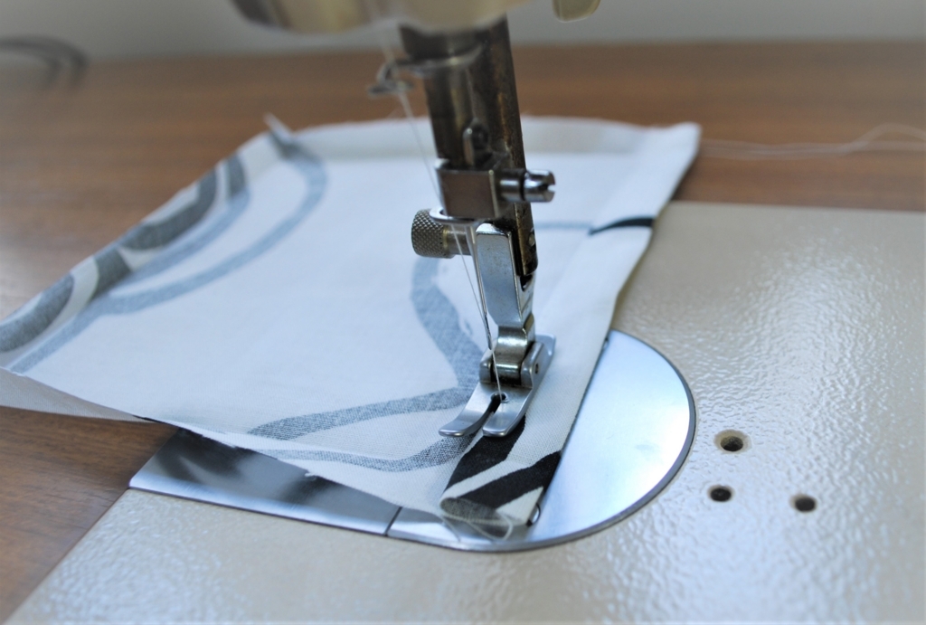 f:id:navistyle:20170822004012j:plain f:id:navistyle:20170822004012j:plain