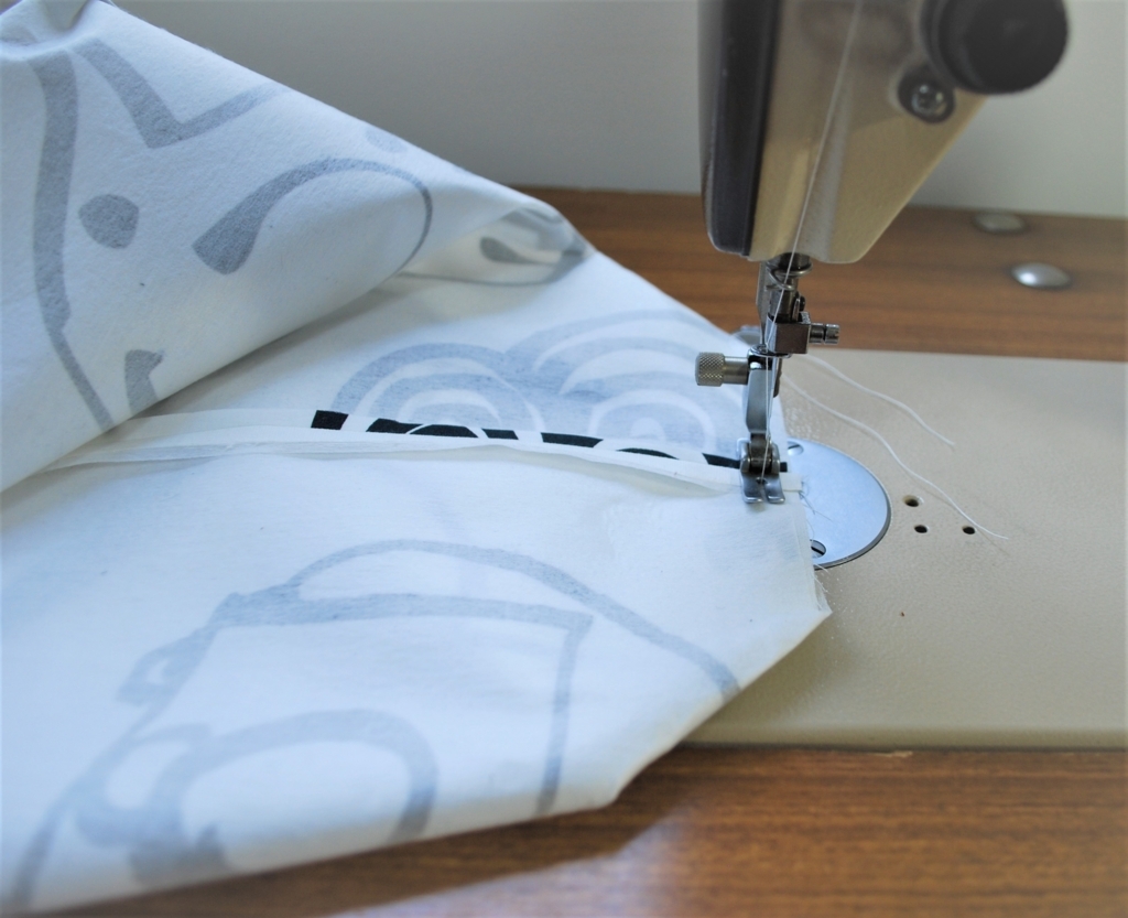 f:id:navistyle:20170822004036j:plain f:id:navistyle:20170822004036j:plain