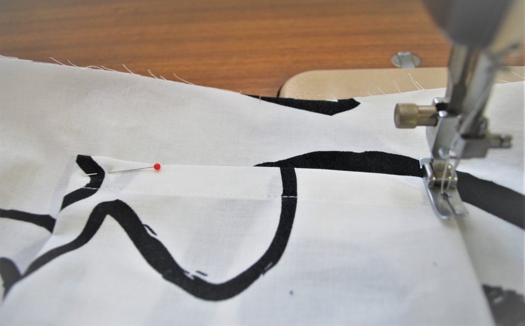 f:id:navistyle:20170822004105j:plain f:id:navistyle:20170822004105j:plain