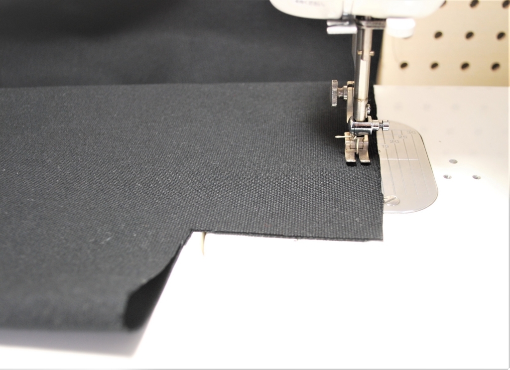 f:id:navistyle:20170822004217j:plain f:id:navistyle:20170822004217j:plain