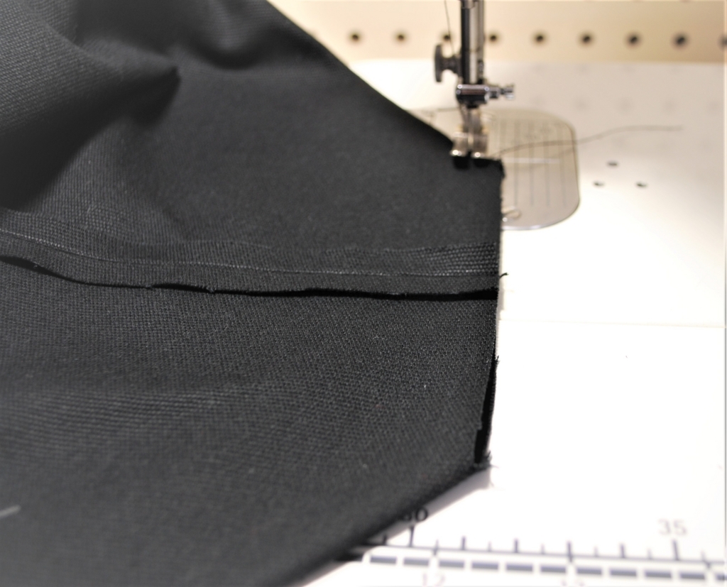 f:id:navistyle:20170822004236j:plain f:id:navistyle:20170822004236j:plain