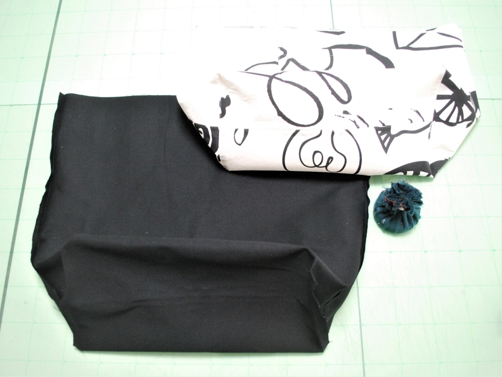 f:id:navistyle:20170822004308j:plain f:id:navistyle:20170822004308j:plain