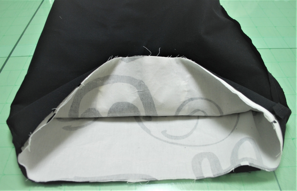 f:id:navistyle:20170822004330j:plain f:id:navistyle:20170822004330j:plain