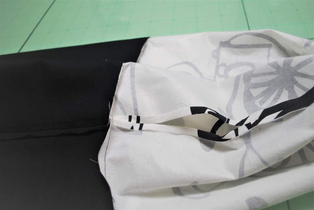 f:id:navistyle:20170822004846j:plain f:id:navistyle:20170822004846j:plain