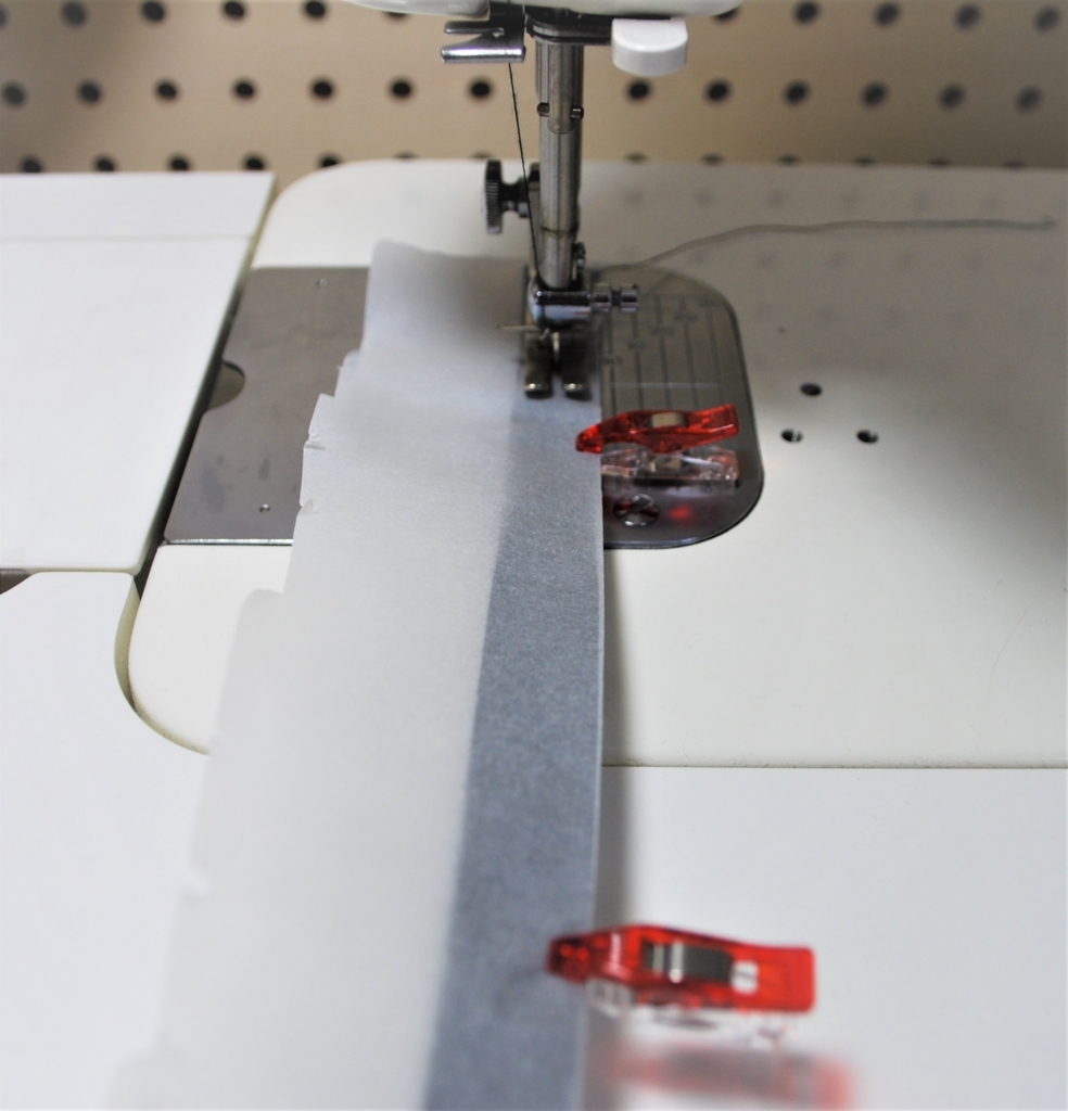 f:id:navistyle:20170822005053j:plain f:id:navistyle:20170822005053j:plain