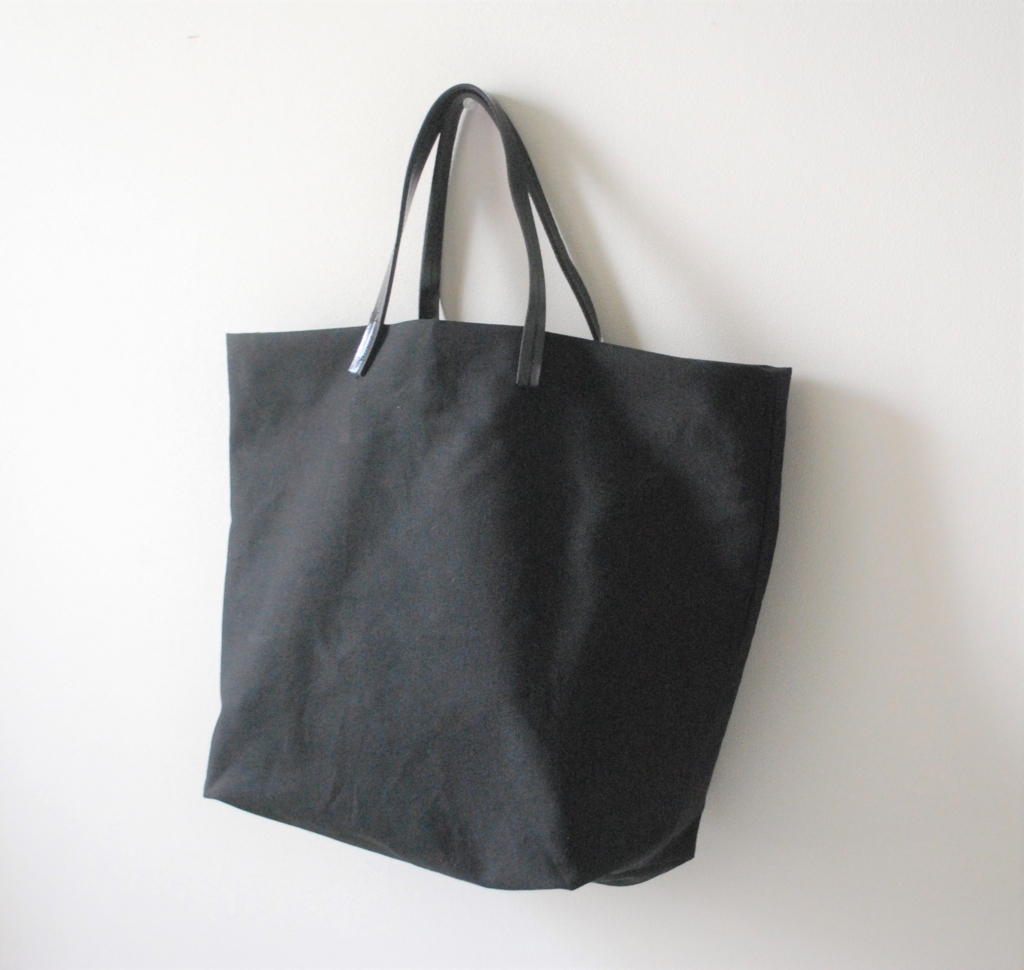 f:id:navistyle:20170822005206j:plain f:id:navistyle:20170822005206j:plain