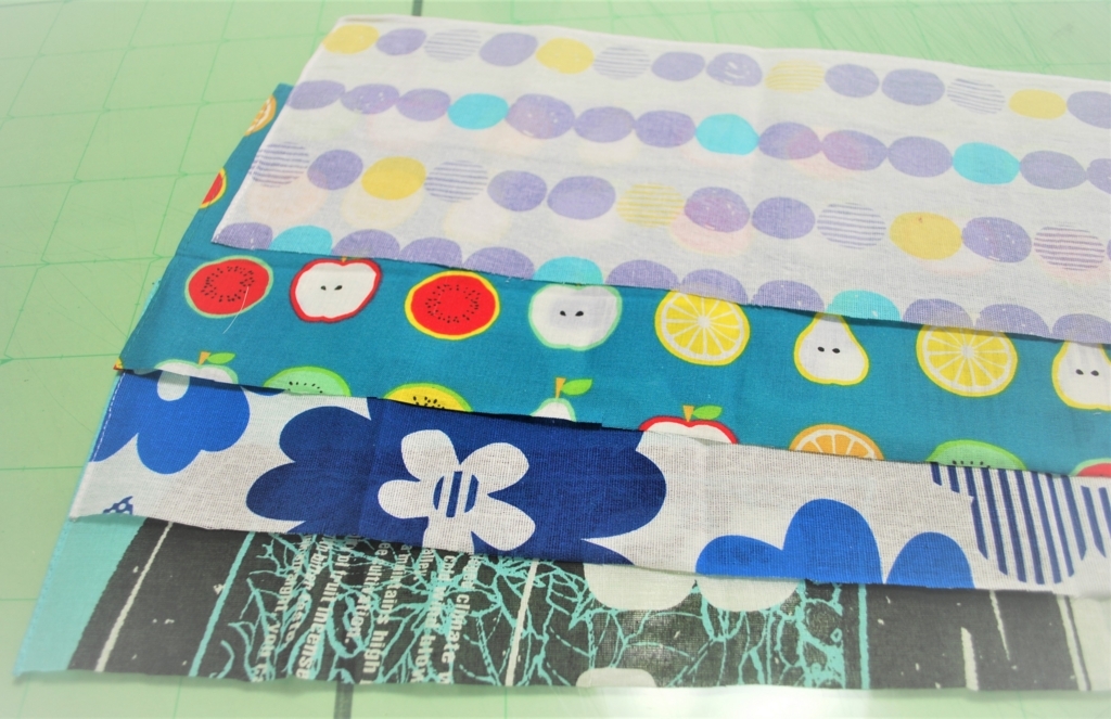 f:id:navistyle:20170824211938j:plain