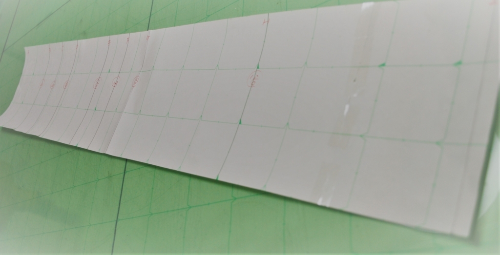 f:id:navistyle:20170824212327j:plain