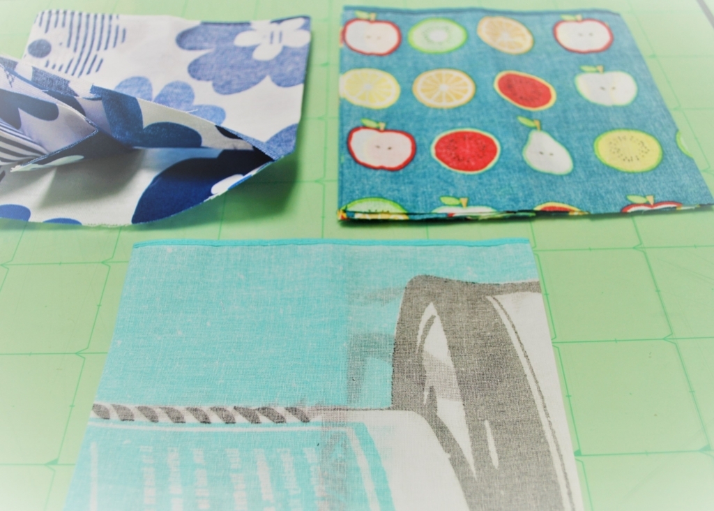 f:id:navistyle:20170824212548j:plain