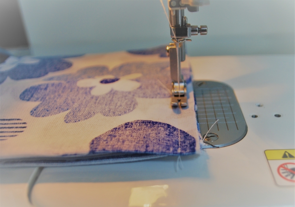 f:id:navistyle:20170824212701j:plain