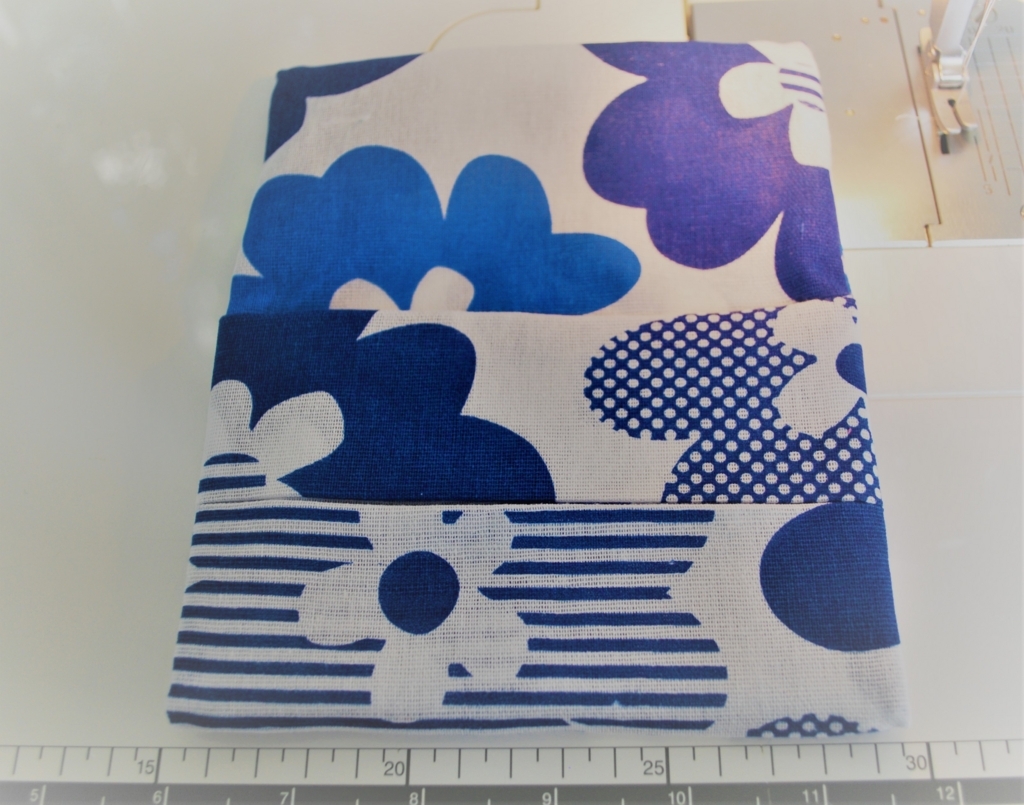 f:id:navistyle:20170824212934j:plain