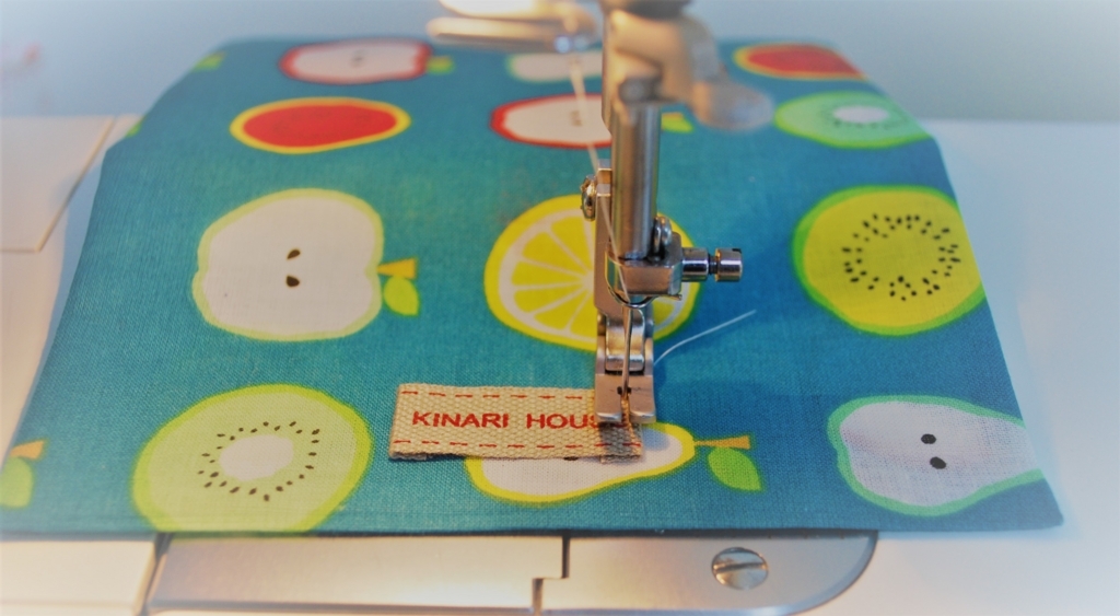 f:id:navistyle:20170824213131j:plain