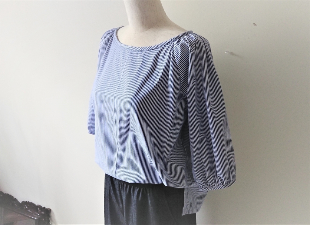 f:id:navistyle:20170825215924j:plain