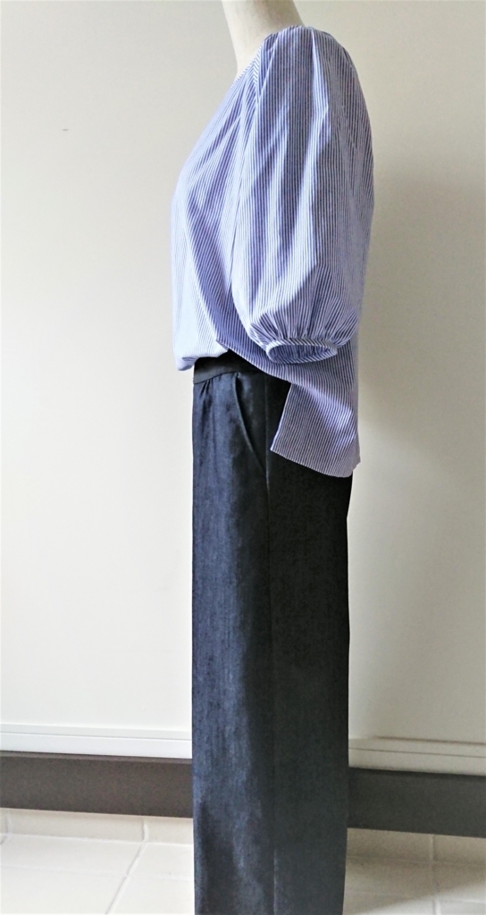 f:id:navistyle:20170825215959j:plain