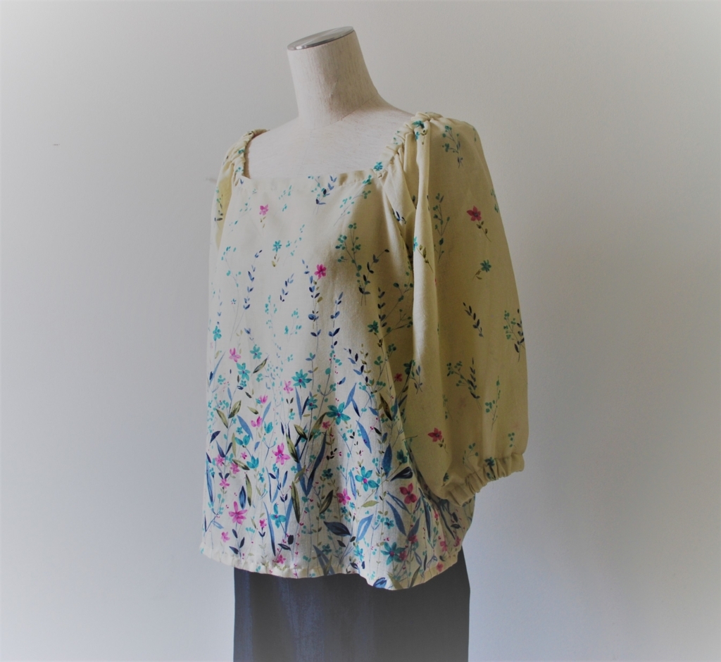 f:id:navistyle:20170827211025j:plain f:id:navistyle:20170827211025j:plain