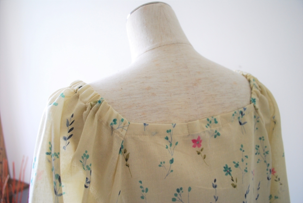 f:id:navistyle:20170827211637j:plain f:id:navistyle:20170827211637j:plain