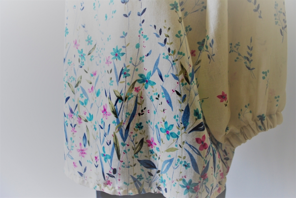 f:id:navistyle:20170827211708j:plain f:id:navistyle:20170827211708j:plain