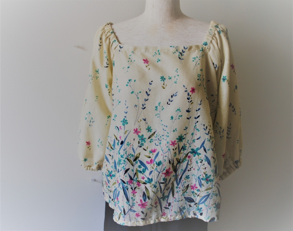 f:id:navistyle:20170827211801j:plain f:id:navistyle:20170827211801j:plain