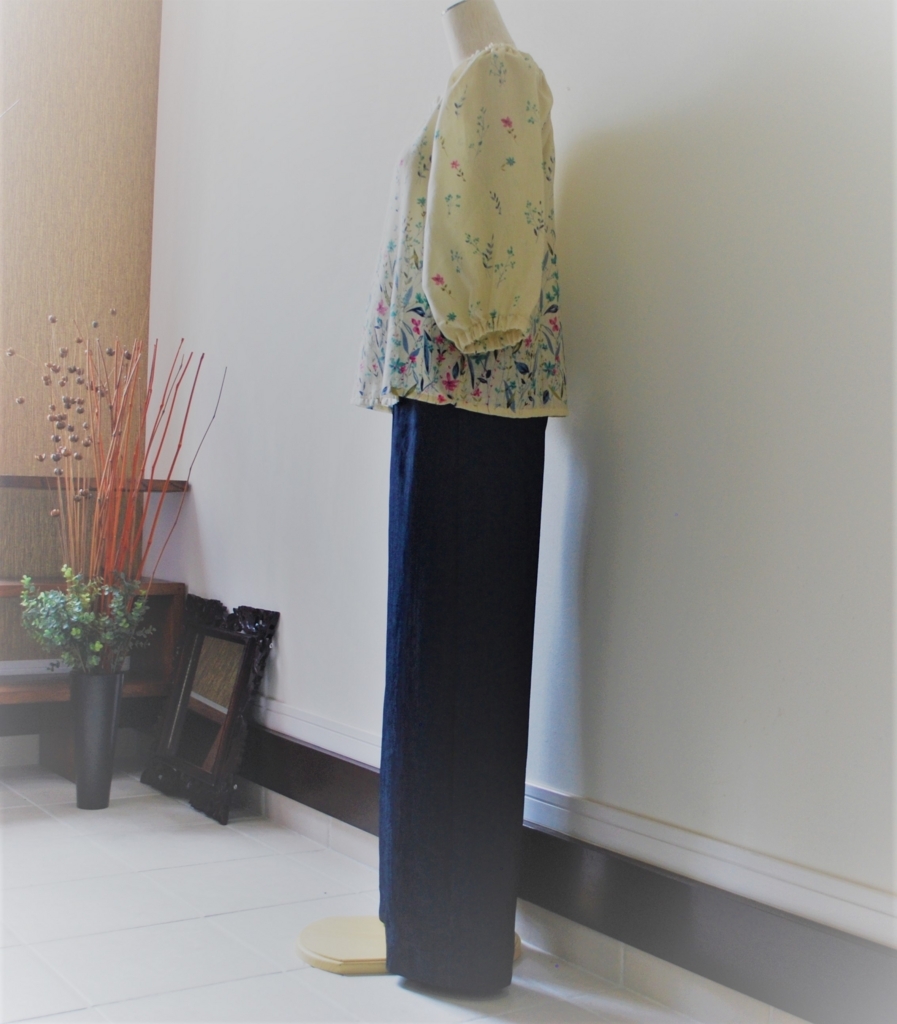 f:id:navistyle:20170827211906j:plain f:id:navistyle:20170827211906j:plain