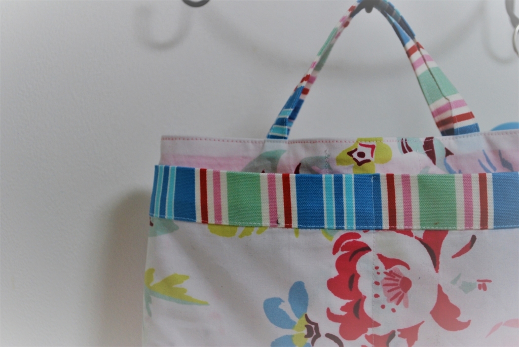 f:id:navistyle:20170828193003j:plain f:id:navistyle:20170828193003j:plain