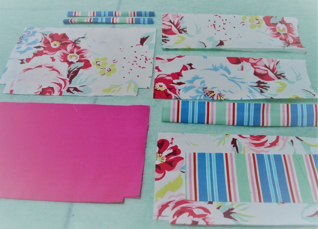 f:id:navistyle:20170828193131j:plain f:id:navistyle:20170828193131j:plain