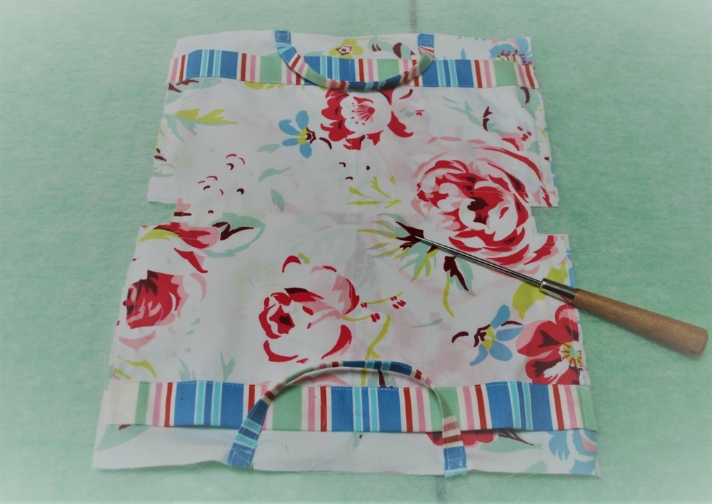 f:id:navistyle:20170828193331j:plain f:id:navistyle:20170828193331j:plain