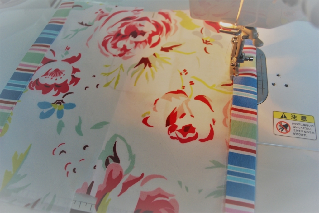 f:id:navistyle:20170828193522j:plain f:id:navistyle:20170828193522j:plain