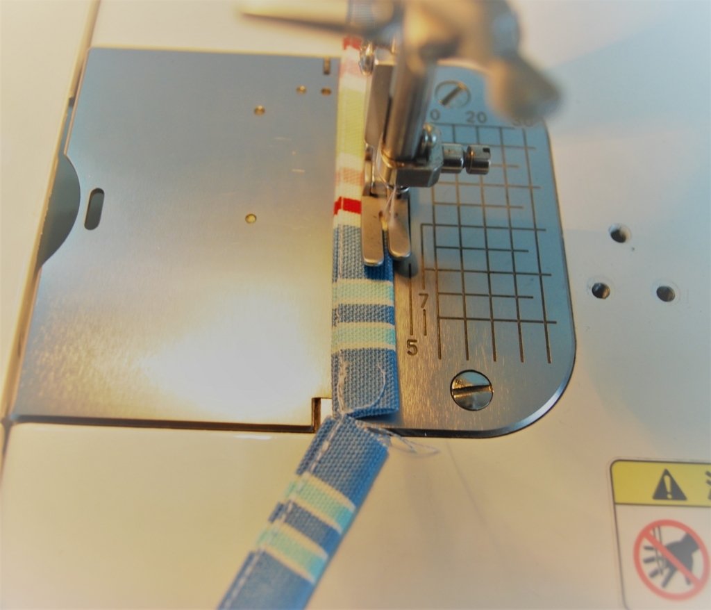 f:id:navistyle:20170828193602j:plain f:id:navistyle:20170828193602j:plain