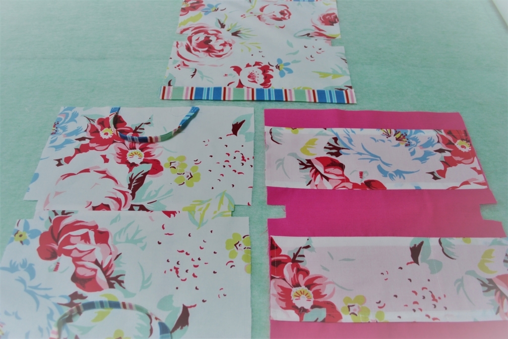 f:id:navistyle:20170828193633j:plain f:id:navistyle:20170828193633j:plain