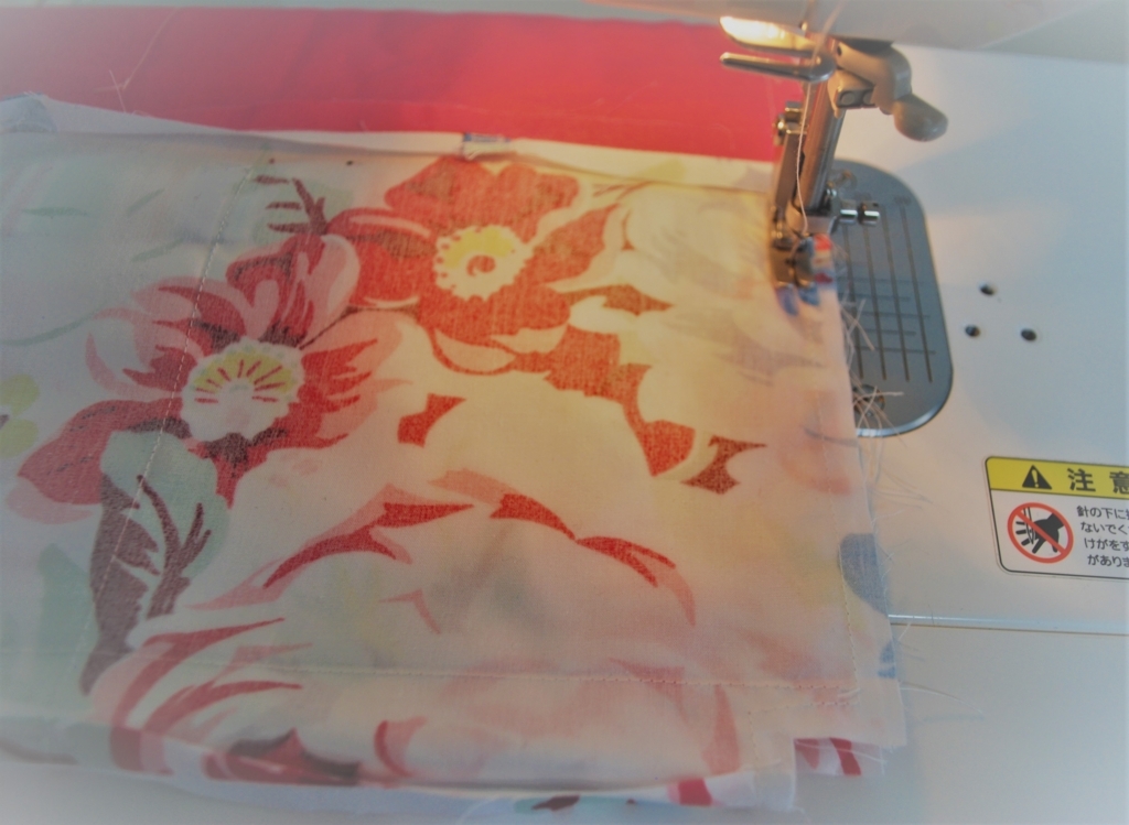 f:id:navistyle:20170828193733j:plain f:id:navistyle:20170828193733j:plain